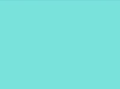 「蒂芬尼藍」清亮活潑,多數人都對此色頗有好感,也造就了Tiffany& Co.的品牌奇蹟。(圖/風傳媒製作) 「蒂芬尼藍」清亮活潑,多數人都對此色頗有好感,也造就了Tiffany& Co.的品牌奇蹟。(圖/風傳媒製作)