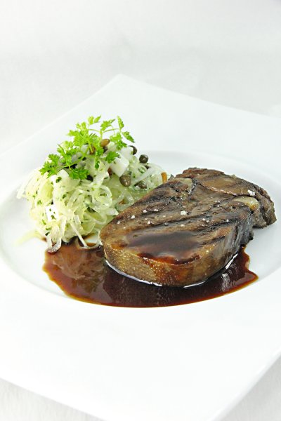 (圖/有鹿文化提供) (圖/有鹿文化提供)