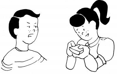 (圖/時報出版) (圖/時報出版)