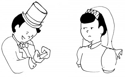 (圖/時報出版) (圖/時報出版)