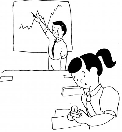 (圖/時報出版) (圖/時報出版)