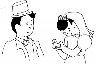 (圖/時報出版) (圖/時報出版)