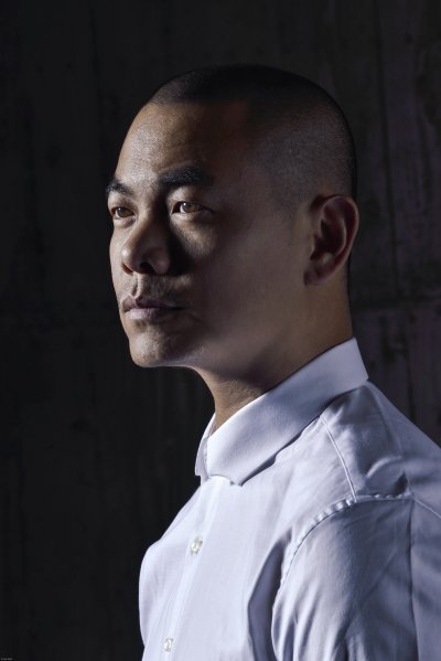 chef10.jpg chef10.jpg