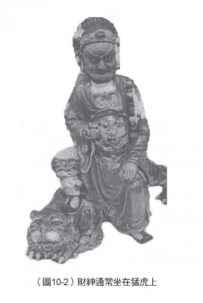 2.jpg 2.jpg
