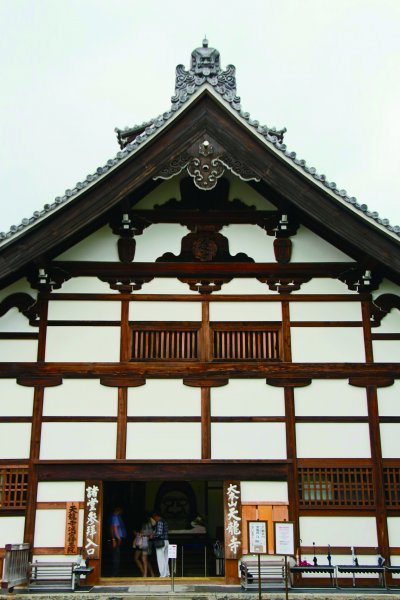 (圖/健行文化提供) (圖/健行文化提供)