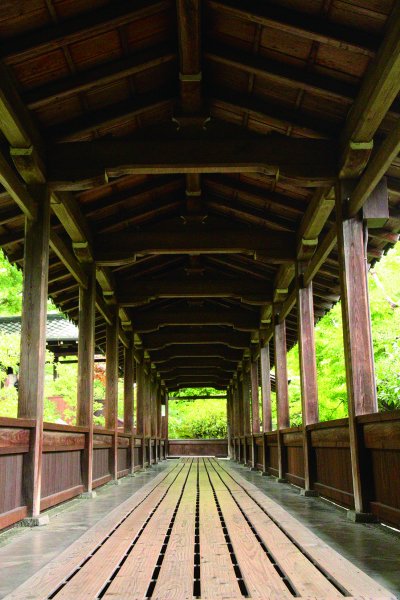 (圖/健行文化提供) (圖/健行文化提供)
