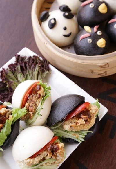 (圖/openrice提供) (圖/openrice提供)