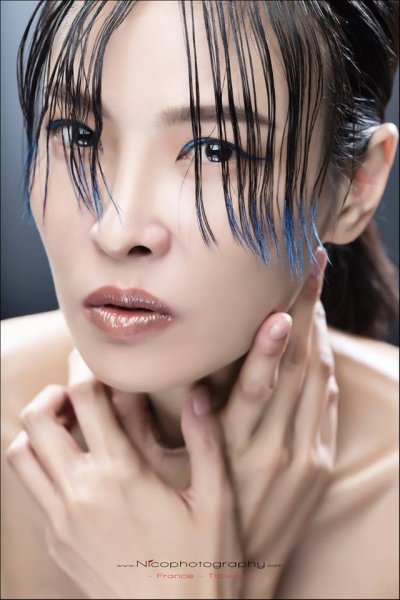 (圖/Nicophotography 尼可儷影@Facebook) (圖/Nicophotography 尼可儷影@Facebook)