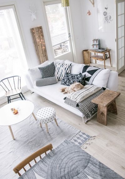 3-iDID-rent.jpg 3-iDID-rent.jpg