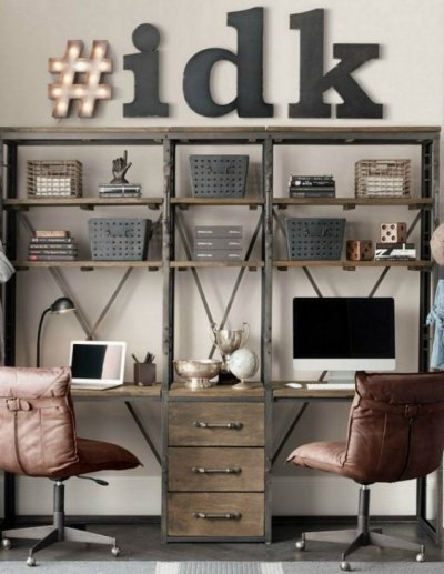 4-iDID-rent.jpg 4-iDID-rent.jpg