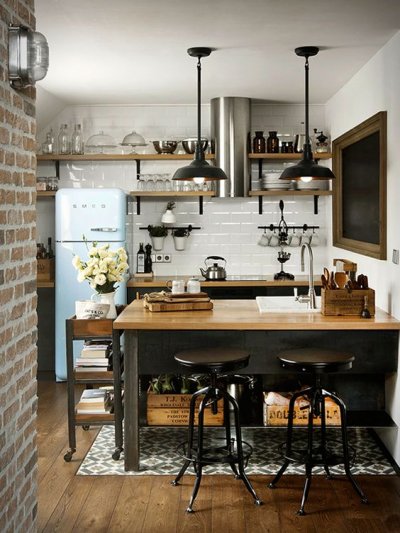 5-iDID-rent.jpg 5-iDID-rent.jpg