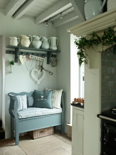 6-iDID-rent.jpg 6-iDID-rent.jpg