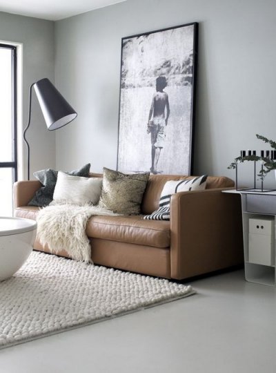 12-1-iDID-rent.jpg 12-1-iDID-rent.jpg