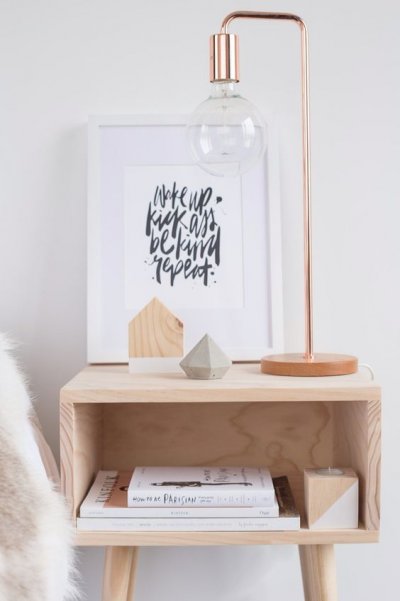 13-1-iDID-rent.jpg 13-1-iDID-rent.jpg