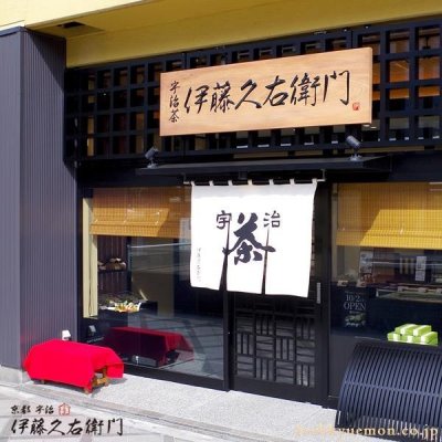 (圖/openrice提供) (圖/openrice提供)