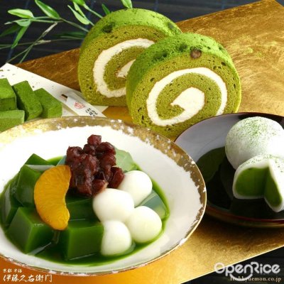 (圖/openrice提供) (圖/openrice提供)
