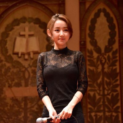 (圖/遠見雜誌提供) (圖/遠見雜誌提供)