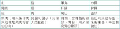 (圖/柿子文化) (圖/柿子文化)