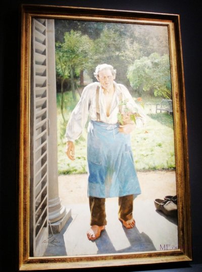 jardin6.jpg jardin6.jpg
