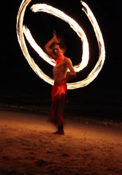 P67-73(8).jpg P67-73(8).jpg