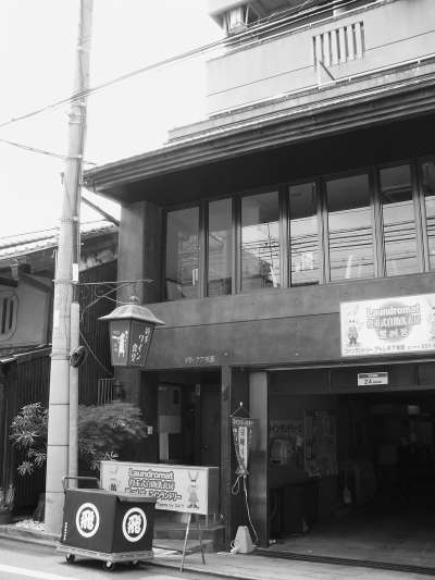 (圖/時報出版提供) (圖/時報出版提供)