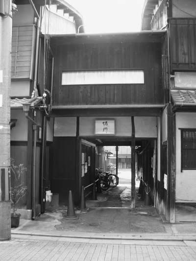(圖/時報出版提供) (圖/時報出版提供)