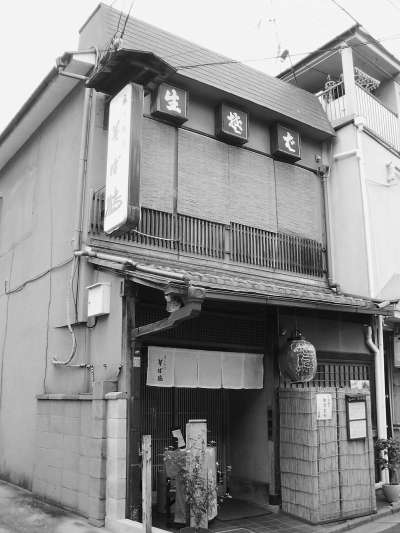 (圖/時報出版提供) (圖/時報出版提供)