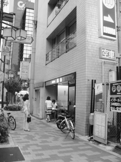 (圖/時報出版提供) (圖/時報出版提供)