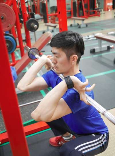 (圖/Fion提供) (圖/Fion提供)
