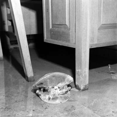 06.jpg 06.jpg