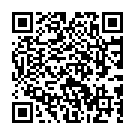 詳情請看→QR 詳情請看→QR