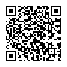 詳情請看→QR