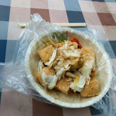 (圖/台灣旅行小幫手@Facebook) (圖/台灣旅行小幫手@Facebook)