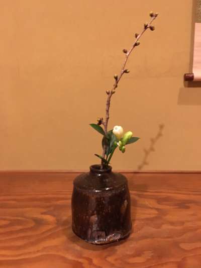 (圖/作者提供) (圖/作者提供)