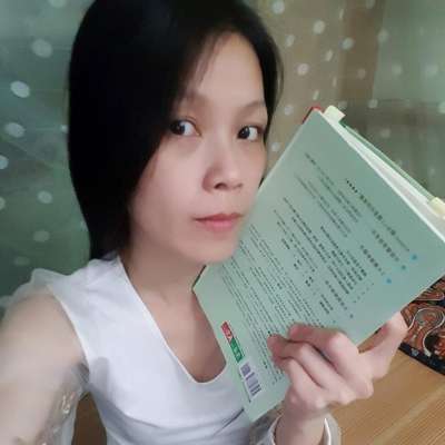 揭發花蓮某啟智中心疑有院生長期遭職工性侵的護理師吳思韋表示,揭發此事件以來,她確實承受莫大的壓力,卻也獲得很多的支持。美崙、美崙啟智中心(取自臉書) 揭發花蓮某啟智中心疑有院生長期遭職工性侵的護理師吳思韋表示,揭發此事件以來,她確實承受莫大的壓力,卻也獲得很多的支持。美崙、美崙啟智中心(取自臉書)