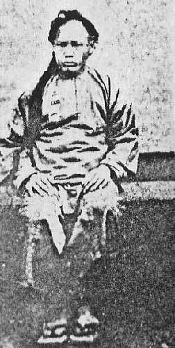 簡大獅(取自網路) 簡大獅(取自網路)