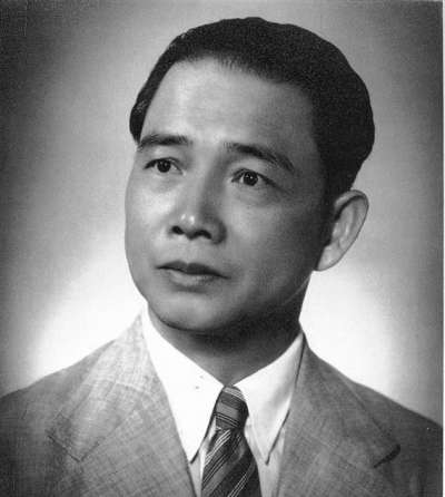 汪精衛(圖/維基百科) 汪精衛(圖/維基百科)