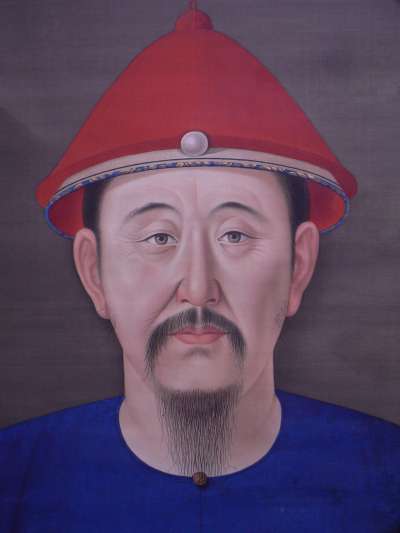 皇子們的假日更是少得可憐,只有元旦、端午、中秋、萬壽(皇帝的生日)、自壽(自己的生日),共5日,除夕也沒放。(圖/ 用心阁 @flickr) 皇子們的假日更是少得可憐,只有元旦、端午、中秋、萬壽(皇帝的生日)、自壽(自己的生日),共5日,除夕也沒放。(圖/ 用心阁 @flickr)