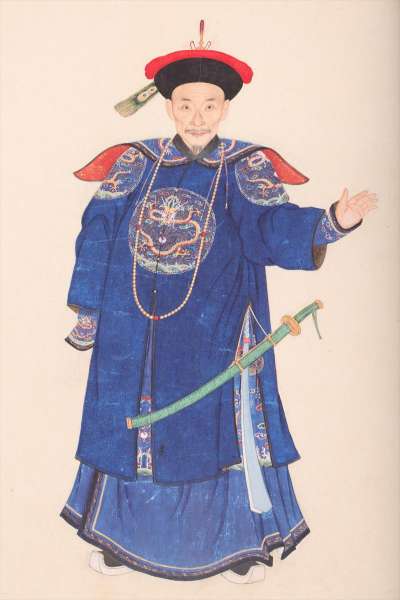首圖
