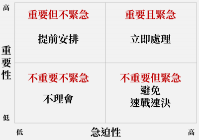 (圖/游舒帆 提供) (圖/游舒帆 提供)