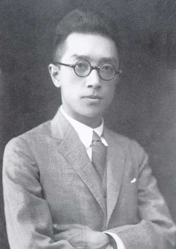 (圖片取自維基百科) (圖片取自維基百科)