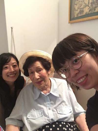 (圖/婦女救援基金會) (圖/婦女救援基金會)