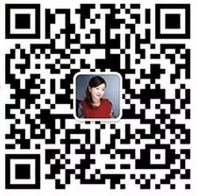 QR Code QR Code