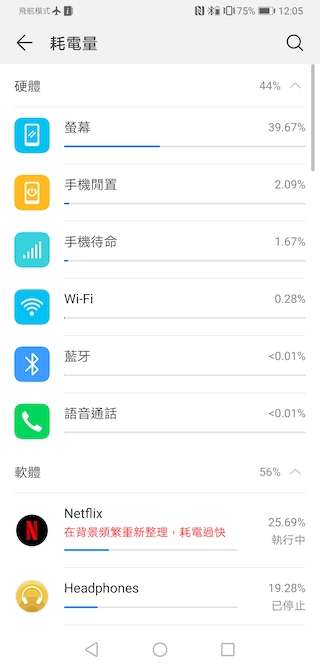 (圖片來源:歐帝斯粉絲專頁) (圖片來源:歐帝斯粉絲專頁)