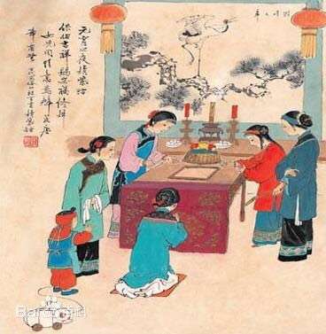(圖/月黑玄鳥提供) (圖/月黑玄鳥提供)