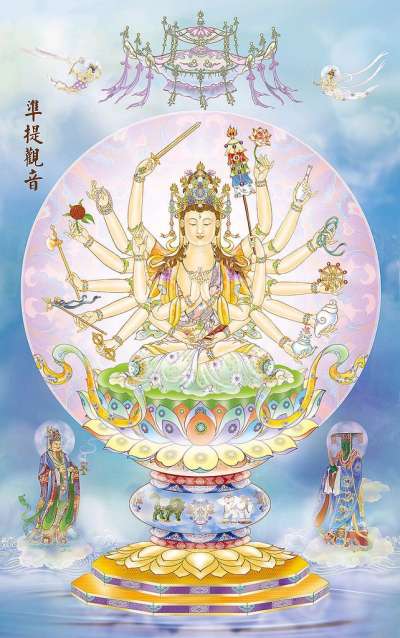 (圖/月黑玄鳥提供) (圖/月黑玄鳥提供)
