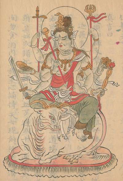 (圖/月黑玄鳥提供) (圖/月黑玄鳥提供)