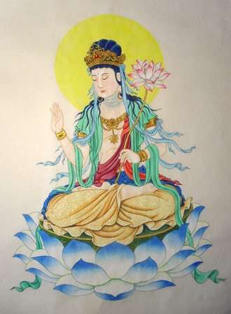 (圖/月黑玄鳥提供) (圖/月黑玄鳥提供)