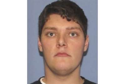 俄亥俄州槍擊案兇嫌、24歲的白人男子貝茲(Connor Betts)。(AP) 俄亥俄州槍擊案兇嫌、24歲的白人男子貝茲(Connor Betts)。(AP)
