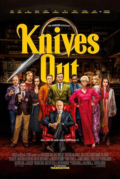 (圖/取自IMDb) (圖/取自IMDb)